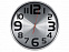Часы "Токио" с логотипом в Астрахани заказать по выгодной цене в кибермаркете AvroraStore