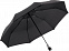 Большой зонт AOC FARE®-Gearshift с логотипом в Астрахани заказать по выгодной цене в кибермаркете AvroraStore