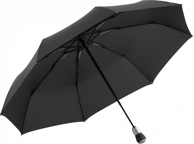 Большой зонт AOC FARE®-Gearshift с логотипом в Астрахани заказать по выгодной цене в кибермаркете AvroraStore