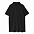 Рубашка поло Virma Light, серый меланж с логотипом в Астрахани заказать по выгодной цене в кибермаркете AvroraStore