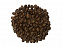 Кофе 100% Арабика, 100 г с логотипом в Астрахани заказать по выгодной цене в кибермаркете AvroraStore