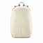 Антикражный рюкзак Bobby Soft с логотипом в Астрахани заказать по выгодной цене в кибермаркете AvroraStore