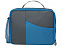 Изотермическая сумка-холодильник «Breeze» для ланч-бокса с логотипом в Астрахани заказать по выгодной цене в кибермаркете AvroraStore