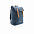 Рюкзак для ноутбука Canvas, серый с логотипом в Астрахани заказать по выгодной цене в кибермаркете AvroraStore