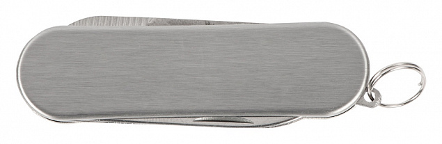 Мультитул-складной нож 3-в-1 «Talon» с логотипом в Астрахани заказать по выгодной цене в кибермаркете AvroraStore