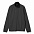 Куртка мужская Radian Men, черная с логотипом в Астрахани заказать по выгодной цене в кибермаркете AvroraStore