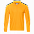 Рубашка поло StanPolo Бордовый с логотипом в Астрахани заказать по выгодной цене в кибермаркете AvroraStore