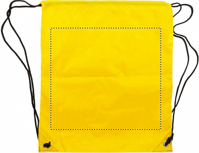 Рюкзак с логотипом в Астрахани заказать по выгодной цене в кибермаркете AvroraStore