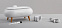 Увлажнитель воздуха "Smart Air" с bluetooth-колонкой, мелодиями и релаксирующими шумами, с подсветкой и ароматизатором с логотипом в Астрахани заказать по выгодной цене в кибермаркете AvroraStore