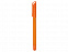 Ручка шариковая пластиковая «Delta» из переработанных контейнеров с логотипом в Астрахани заказать по выгодной цене в кибермаркете AvroraStore