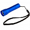 Набор Handy Part, синий с логотипом в Астрахани заказать по выгодной цене в кибермаркете AvroraStore