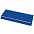 Планинг недатированный Bliss,  темно-синий, белый блок, без обреза с логотипом в Астрахани заказать по выгодной цене в кибермаркете AvroraStore