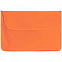 Надувная подушка под шею в чехле Sleep, серая с логотипом в Астрахани заказать по выгодной цене в кибермаркете AvroraStore