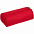 Пенал Penhouse, красный с логотипом в Астрахани заказать по выгодной цене в кибермаркете AvroraStore