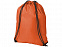 Рюкзак «Oriole» с логотипом в Астрахани заказать по выгодной цене в кибермаркете AvroraStore