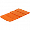 Набор «Все по-взрослому», оранжевый с логотипом в Астрахани заказать по выгодной цене в кибермаркете AvroraStore