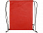 Рюкзак-мешок Reviver из нетканого переработанного материала RPET с логотипом в Астрахани заказать по выгодной цене в кибермаркете AvroraStore
