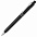 Ручка шариковая Raja Chrome, белая с логотипом в Астрахани заказать по выгодной цене в кибермаркете AvroraStore