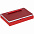 Набор Loop, красный с логотипом в Астрахани заказать по выгодной цене в кибермаркете AvroraStore