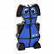 Головоломка «Собачка Рубика» с логотипом в Астрахани заказать по выгодной цене в кибермаркете AvroraStore