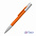 Ручка шариковая "Clas", покрытие soft touch с логотипом в Астрахани заказать по выгодной цене в кибермаркете AvroraStore