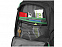 Рюкзак "Griffith Park" для ноутбука 15" с логотипом в Астрахани заказать по выгодной цене в кибермаркете AvroraStore