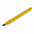 Многофункциональный вечный карандаш Eon из переработанного алюминия RCS с логотипом в Астрахани заказать по выгодной цене в кибермаркете AvroraStore
