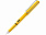 Ручка перьевая Safari с логотипом в Астрахани заказать по выгодной цене в кибермаркете AvroraStore