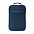 Рюкзак для путешествий VINGA Baltimore с логотипом в Астрахани заказать по выгодной цене в кибермаркете AvroraStore