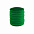 Шарф-бандана HAPPY TUBE, универсальный размер, серый, полиэстер с логотипом в Астрахани заказать по выгодной цене в кибермаркете AvroraStore