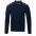 Рубашка поло Рубашка мужская 04S Жёлтый с логотипом в Астрахани заказать по выгодной цене в кибермаркете AvroraStore