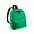 Рюкзак детский SUSDAL с логотипом в Астрахани заказать по выгодной цене в кибермаркете AvroraStore