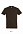 Фуфайка (футболка) IMPERIAL мужская,Фуксия L с логотипом в Астрахани заказать по выгодной цене в кибермаркете AvroraStore