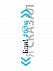 Кружка «Цитаты. Бди», белая с логотипом в Астрахани заказать по выгодной цене в кибермаркете AvroraStore