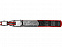 PULLTAPS BASIC FIRE RED/Нож сомелье Pulltap's Basic, красный с логотипом в Астрахани заказать по выгодной цене в кибермаркете AvroraStore