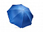 Пляжный зонт SKYE с логотипом в Астрахани заказать по выгодной цене в кибермаркете AvroraStore
