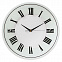 Часы настенные Gler на заказ с логотипом в Астрахани заказать по выгодной цене в кибермаркете AvroraStore