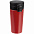 Термостакан No Leak Infuser, красный с логотипом в Астрахани заказать по выгодной цене в кибермаркете AvroraStore