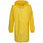 Дождевик Rainman Zip, желтый с логотипом в Астрахани заказать по выгодной цене в кибермаркете AvroraStore
