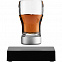 Левитирующий стакан Leviglass с логотипом в Астрахани заказать по выгодной цене в кибермаркете AvroraStore
