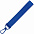 Ремувка Dominus, М, темно-синяя с логотипом в Астрахани заказать по выгодной цене в кибермаркете AvroraStore