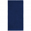 Набор Farbe, средний, синий с логотипом в Астрахани заказать по выгодной цене в кибермаркете AvroraStore