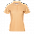 Рубашка поло Рубашка 104W Фиолетовый с логотипом в Астрахани заказать по выгодной цене в кибермаркете AvroraStore