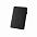 Держатель банковских карт Amir с защитой от копирования RFID - Черный AA с логотипом в Астрахани заказать по выгодной цене в кибермаркете AvroraStore