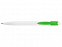 Ручка пластиковая шариковая «Какаду» с логотипом в Астрахани заказать по выгодной цене в кибермаркете AvroraStore