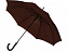 Зонт-трость "Алтуна" с логотипом в Астрахани заказать по выгодной цене в кибермаркете AvroraStore
