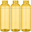 Tritan bottle and hanger 500ml с логотипом в Астрахани заказать по выгодной цене в кибермаркете AvroraStore