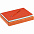 Набор Romano, бордовый с логотипом в Астрахани заказать по выгодной цене в кибермаркете AvroraStore