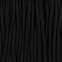 Ручки Corda для пакета M, черные с логотипом в Астрахани заказать по выгодной цене в кибермаркете AvroraStore