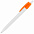 N2, ручка шариковая, зеленый/белый, пластик с логотипом в Астрахани заказать по выгодной цене в кибермаркете AvroraStore